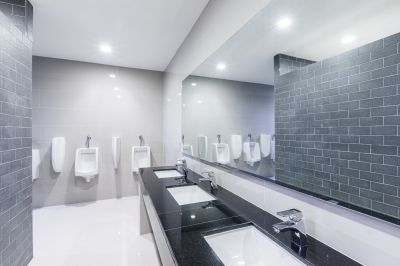 Top Bathroom Remodeling Companies in Bloomington, IN
