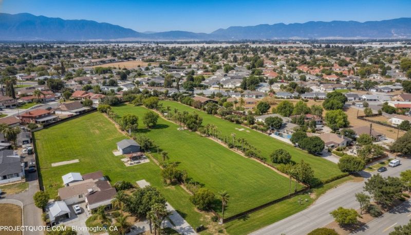 Top Bathroom Remodeling Companies in Bloomington, IN