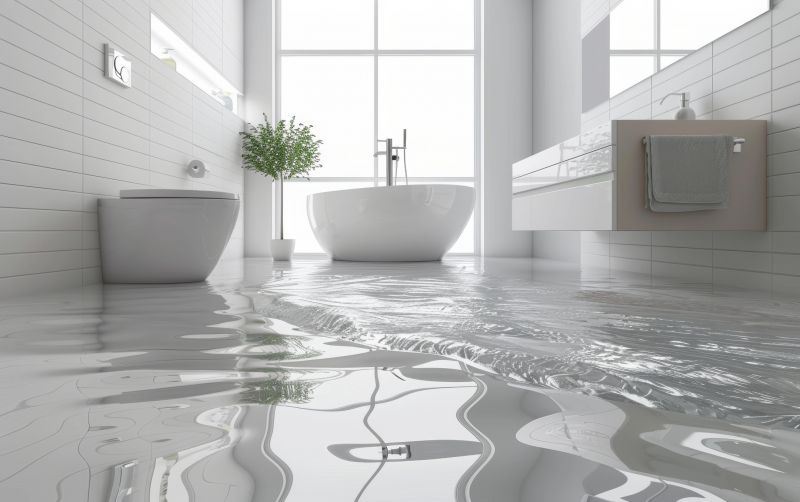 Top Bathroom Remodeling Companies in Nineveh, IN